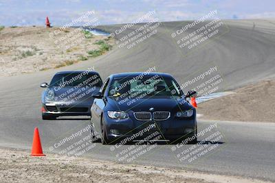 media/May-21-2023-BMW Club of San Diego (Sun) [[0790e7fdf9]]/C Group/Session 1 (Phil Hill)/